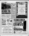 Ruislip & Northwood Informer Friday 06 September 1996 Page 7