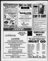 Ruislip & Northwood Informer Friday 06 September 1996 Page 8