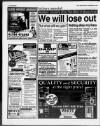 Ruislip & Northwood Informer Friday 06 September 1996 Page 12