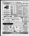 Ruislip & Northwood Informer Friday 06 September 1996 Page 18