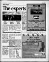 Ruislip & Northwood Informer Friday 06 September 1996 Page 19