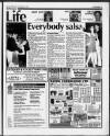 Ruislip & Northwood Informer Friday 06 September 1996 Page 21