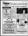 Ruislip & Northwood Informer Friday 06 September 1996 Page 22