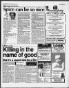 Ruislip & Northwood Informer Friday 06 September 1996 Page 23