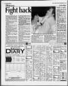 Ruislip & Northwood Informer Friday 06 September 1996 Page 24