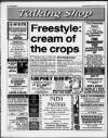 Ruislip & Northwood Informer Friday 06 September 1996 Page 26