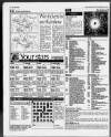 Ruislip & Northwood Informer Friday 06 September 1996 Page 28
