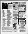 Ruislip & Northwood Informer Friday 06 September 1996 Page 29