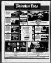 Ruislip & Northwood Informer Friday 06 September 1996 Page 30