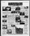 Ruislip & Northwood Informer Friday 06 September 1996 Page 34