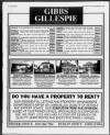 Ruislip & Northwood Informer Friday 06 September 1996 Page 40