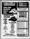 Ruislip & Northwood Informer Friday 06 September 1996 Page 43