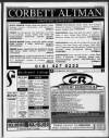 Ruislip & Northwood Informer Friday 06 September 1996 Page 45