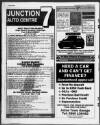 Ruislip & Northwood Informer Friday 06 September 1996 Page 48