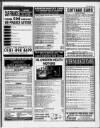 Ruislip & Northwood Informer Friday 06 September 1996 Page 53