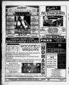 Ruislip & Northwood Informer Friday 06 September 1996 Page 64