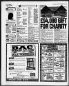 Ruislip & Northwood Informer Friday 13 September 1996 Page 2