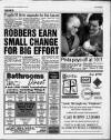 Ruislip & Northwood Informer Friday 13 September 1996 Page 3