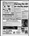 Ruislip & Northwood Informer Friday 13 September 1996 Page 4