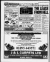 Ruislip & Northwood Informer Friday 13 September 1996 Page 8