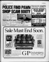 Ruislip & Northwood Informer Friday 13 September 1996 Page 9