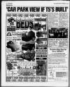 Ruislip & Northwood Informer Friday 13 September 1996 Page 10
