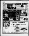 Ruislip & Northwood Informer Friday 13 September 1996 Page 12