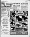 Ruislip & Northwood Informer Friday 13 September 1996 Page 15