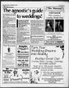 Ruislip & Northwood Informer Friday 13 September 1996 Page 23