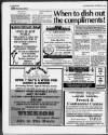 Ruislip & Northwood Informer Friday 13 September 1996 Page 24