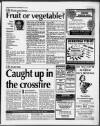 Ruislip & Northwood Informer Friday 13 September 1996 Page 25