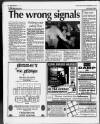 Ruislip & Northwood Informer Friday 13 September 1996 Page 26