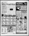 Ruislip & Northwood Informer Friday 13 September 1996 Page 29