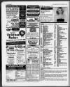 Ruislip & Northwood Informer Friday 13 September 1996 Page 30