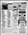 Ruislip & Northwood Informer Friday 13 September 1996 Page 31