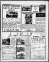 Ruislip & Northwood Informer Friday 13 September 1996 Page 33