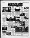 Ruislip & Northwood Informer Friday 13 September 1996 Page 36