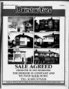 Ruislip & Northwood Informer Friday 13 September 1996 Page 37