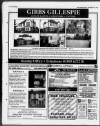 Ruislip & Northwood Informer Friday 13 September 1996 Page 44