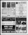Ruislip & Northwood Informer Friday 13 September 1996 Page 46