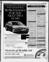 Ruislip & Northwood Informer Friday 13 September 1996 Page 53