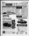 Ruislip & Northwood Informer Friday 13 September 1996 Page 58