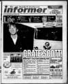 Ruislip & Northwood Informer Friday 20 September 1996 Page 1