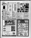 Ruislip & Northwood Informer Friday 20 September 1996 Page 2