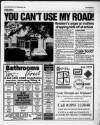 Ruislip & Northwood Informer Friday 20 September 1996 Page 3