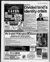 Ruislip & Northwood Informer Friday 20 September 1996 Page 4