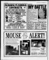 Ruislip & Northwood Informer Friday 20 September 1996 Page 6