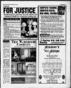 Ruislip & Northwood Informer Friday 20 September 1996 Page 7