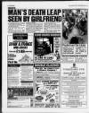 Ruislip & Northwood Informer Friday 20 September 1996 Page 8