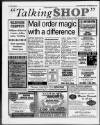 Ruislip & Northwood Informer Friday 20 September 1996 Page 10